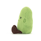Jellycat® Amuseables Soyella Edamame Bean