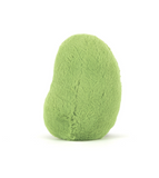 Jellycat® Amuseables Soyella Edamame Bean