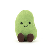 Jellycat® Amuseables Soyella Edamame Bean