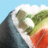 Jellycat® Amuseables Conroe Temaki