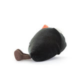 Jellycat® Amuseables Conroe Temaki