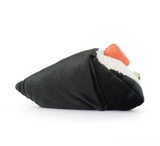 Jellycat® Amuseables Conroe Temaki
