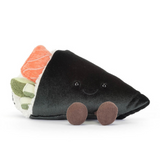 Jellycat® Amuseables Conroe Temaki