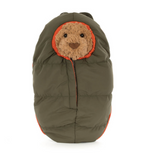 Jellycat® Bartholomew Hiking Bear