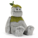 Jellycat® Rockleton