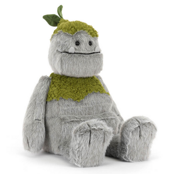 Jellycat® Rockleton