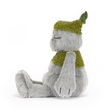 Jellycat® Rockleton
