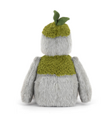 Jellycat® Rockleton