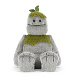 Jellycat® Rockleton