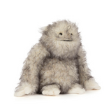 Jellycat® Bretti Yeti