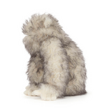 Jellycat® Bretti Yeti