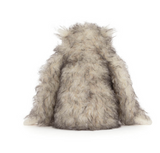 Jellycat® Bretti Yeti