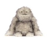 Jellycat® Bretti Yeti