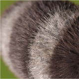Jellycat® Trixiwoo Racoon