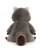 Jellycat® Trixiwoo Racoon