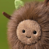 Jellycat® Amuseables Mulshi Woodland Floor