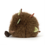Jellycat® Amuseables Mulshi Woodland Floor
