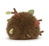 Jellycat® Amuseables Mulshi Woodland Floor