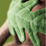 Jellycat® Amuseables Ort & Tum Acorns