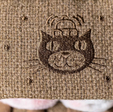 Jellycat® Amuseables S'Mores