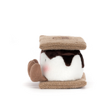 Jellycat® Amuseables S'Mores