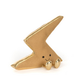 Jellycat® Amuseables Zapperty Lightning Bolt
