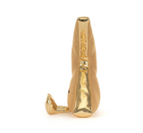 Jellycat® Amuseables Zapperty Lightning Bolt