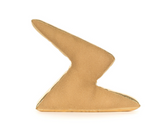Jellycat® Amuseables Zapperty Lightning Bolt
