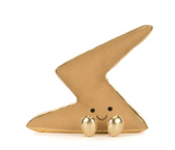 Jellycat® Amuseables Zapperty Lightning Bolt