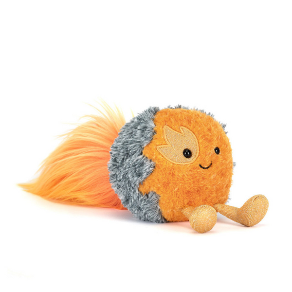Jellycat® Amuseables Space Comet