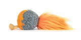 Jellycat® Amuseables Space Comet