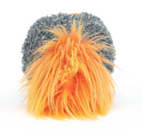 Jellycat® Amuseables Space Comet