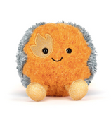 Jellycat® Amuseables Space Comet