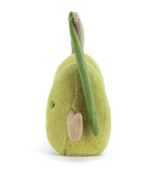 Jellycat® Amuseables Pair of Olives