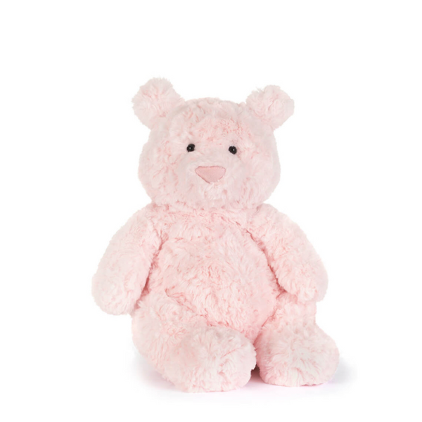 Jellycat® Leola Bear
