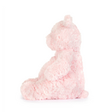 Jellycat® Leola Bear