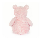 Jellycat® Leola Bear