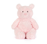 Jellycat® Leola Bear