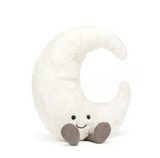 Jellycat® Amuseables Moon