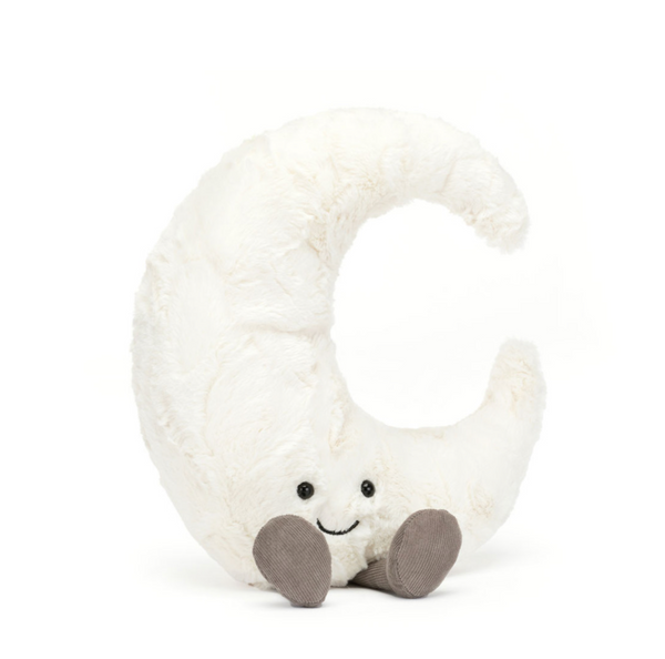 Jellycat® Amuseables Moon