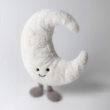 Jellycat® Amuseables Moon