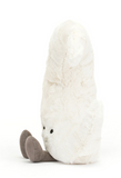 Jellycat® Amuseables Moon