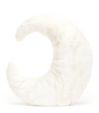 Jellycat® Amuseables Moon