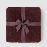 Barefoot Dreams® CozyChic® Ribbed Throw