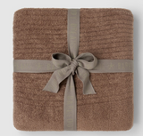 Barefoot Dreams® CozyChic Lite® Ribbed Throw