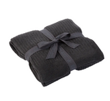 Barefoot Dreams® CozyChic Lite® Ribbed Throw
