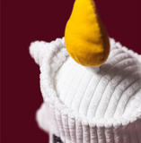 Jellycat® Amuseables Flickerty Candle