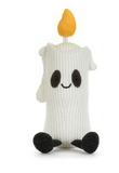 Jellycat® Amuseables Flickerty Candle
