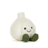Jellycat® Amuseables Garlic