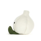 Jellycat® Amuseables Garlic